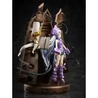 Figure - Shaman King