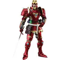 Figure - Iron Man / Tony Stark