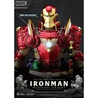 Figure - Iron Man / Tony Stark