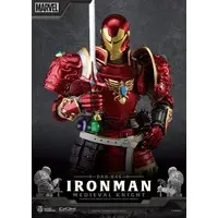 Figure - Iron Man / Tony Stark