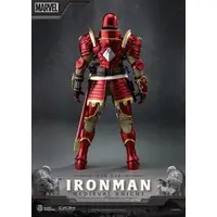 Figure - Iron Man / Tony Stark