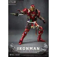 Figure - Iron Man / Tony Stark