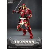 Figure - Iron Man / Tony Stark