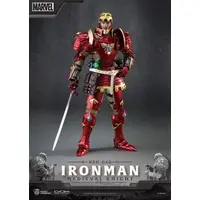 Figure - Iron Man / Tony Stark