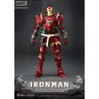 Figure - Iron Man / Tony Stark