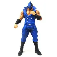 Figure - Kinnikuman / Soldierman