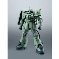 Figure - Mobile Suit Gundam 00