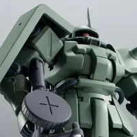 Figure - Mobile Suit Gundam 00