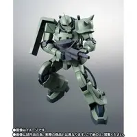 Figure - Mobile Suit Gundam 00