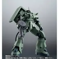 Figure - Mobile Suit Gundam 00