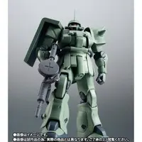 Figure - Mobile Suit Gundam 00