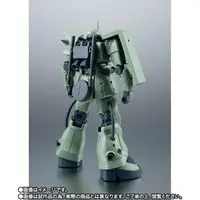 Figure - Mobile Suit Gundam 00