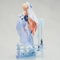 Figure - With Bonus - Honkai Impact 3rd