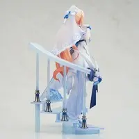 Figure - With Bonus - Honkai Impact 3rd