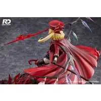 Figure - With Bonus - Touhou Project / Flandre Scarlet & Remilia Scarlet