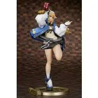 Figure - Guilty Gear / Bridget