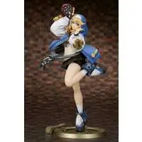 Figure - Guilty Gear / Bridget