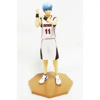 Ichiban Kuji - Kuroko no Basket (Kuroko's Basketball) / Kuroko Tetsuya