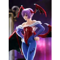 POP UP PARADE - Darkstalkers / Lilith