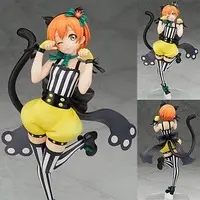 Figure - Love Live! / Hoshizora Rin