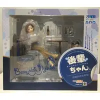 Figure - Getsuyoubi no Tawawa (Tawawa on Monday) / Kouhai-chan