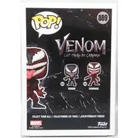 Figure - Venom: Let There Be Carnage