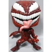 Figure - Venom: Let There Be Carnage