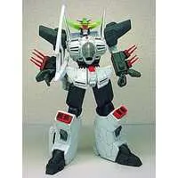 Figure - King of Braves GaoGaiGar