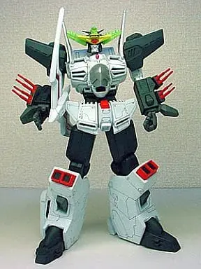 Figure - King of Braves GaoGaiGar