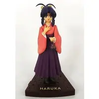 Figure - Sister Princess / Haruka