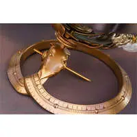 Figure - Myethos Time Compass