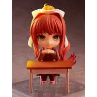 Nendoroid - Doki Doki Literature Club!