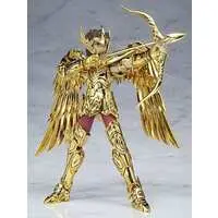 Figure - Saint Seiya