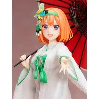 Figure - 5-toubun no Hanayome (The Quintessential Quintuplets) / Nakano Yotsuba