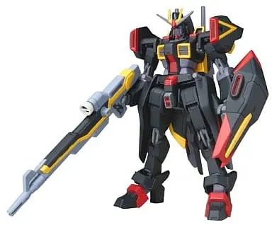 Figure - Mobile Suit Gundam SEED