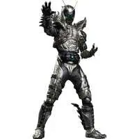 Figure - Kamen Rider Series