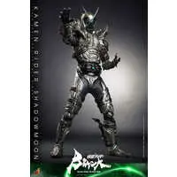 Figure - Kamen Rider Series