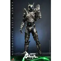 Figure - Kamen Rider Series