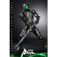 Figure - Kamen Rider Series