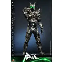 Figure - Kamen Rider Series