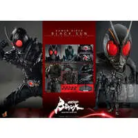 Figure - Kamen Rider Series