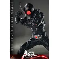 Figure - Kamen Rider Series