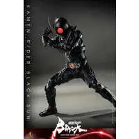 Figure - Kamen Rider Series