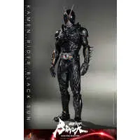 Figure - Kamen Rider Series