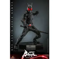 Figure - Kamen Rider Series