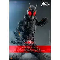 Figure - Kamen Rider Series