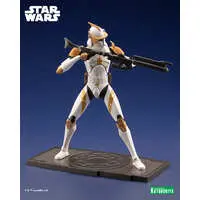 Figure - Star Wars