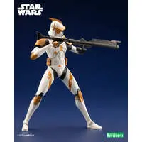 Figure - Star Wars