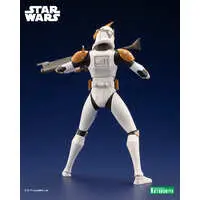 Figure - Star Wars