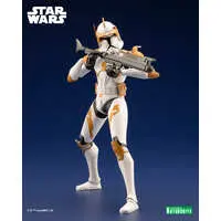 Figure - Star Wars